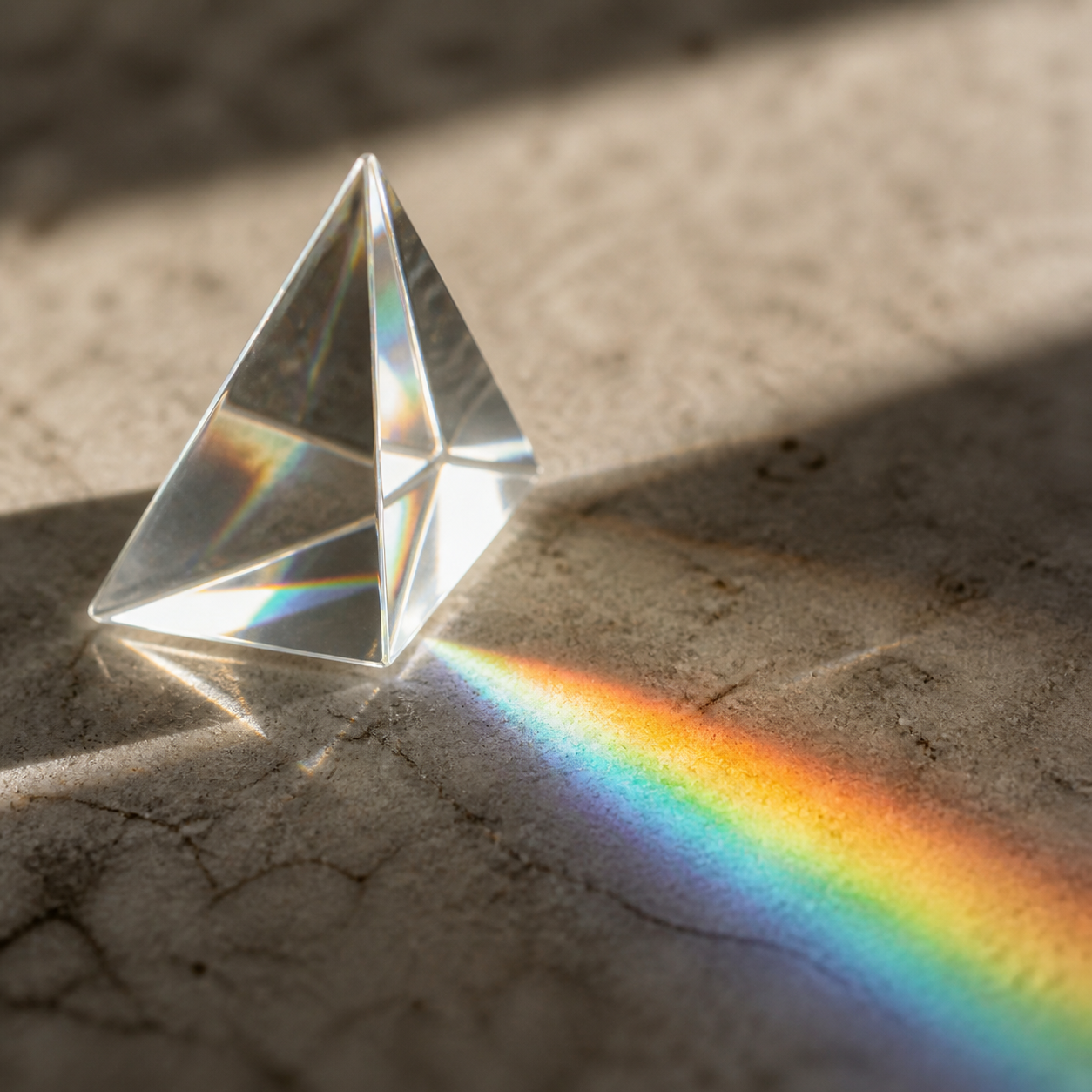Prism Soft