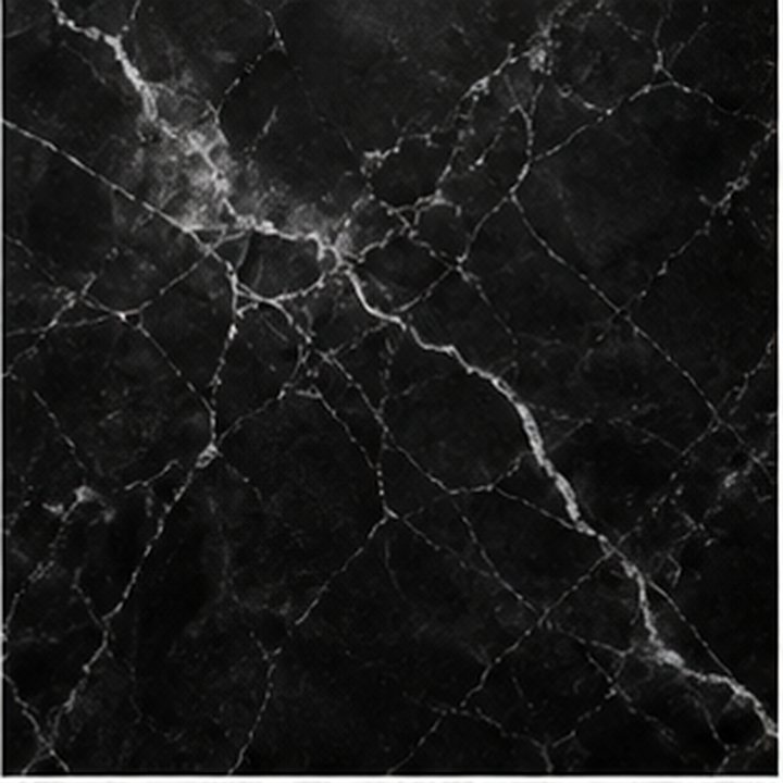 Black Marble Texture