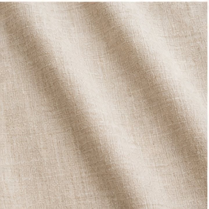 Linen Fabric Texture