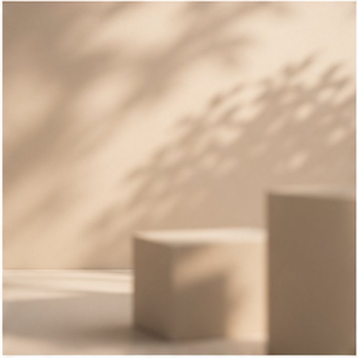 Product Shadow Beige