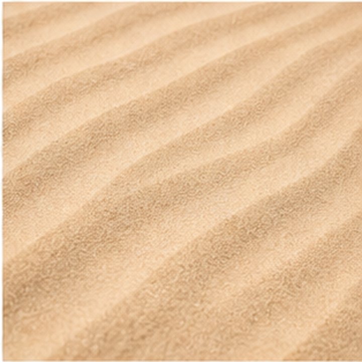 Sand Dune Texture