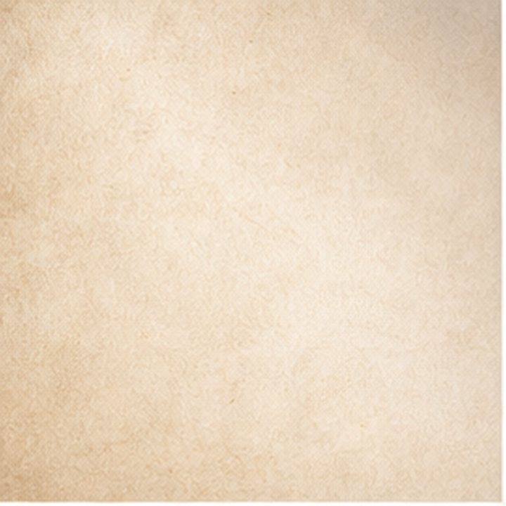 Warm Beige Paper Texture